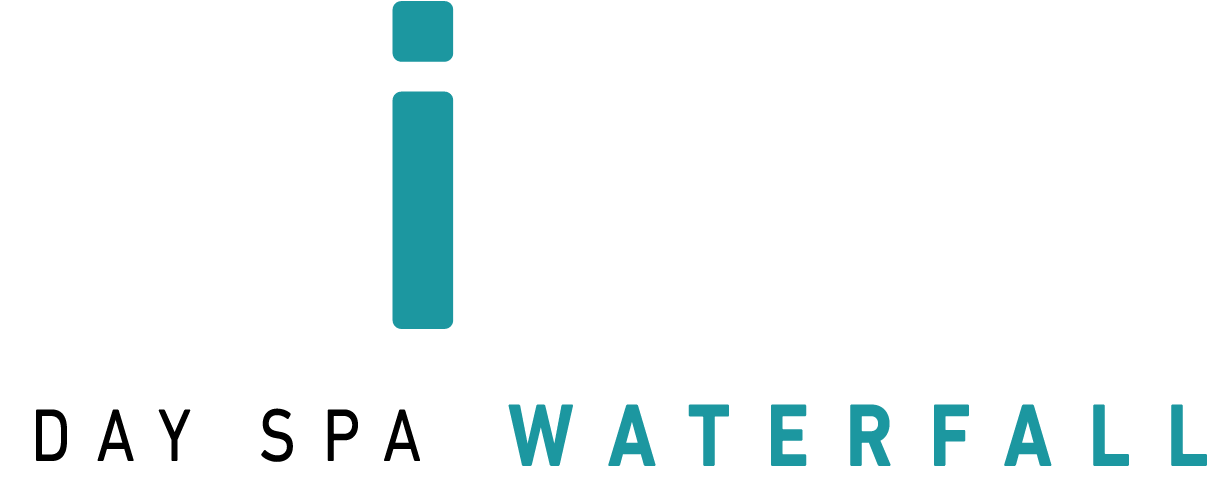 Life Day Spa logo