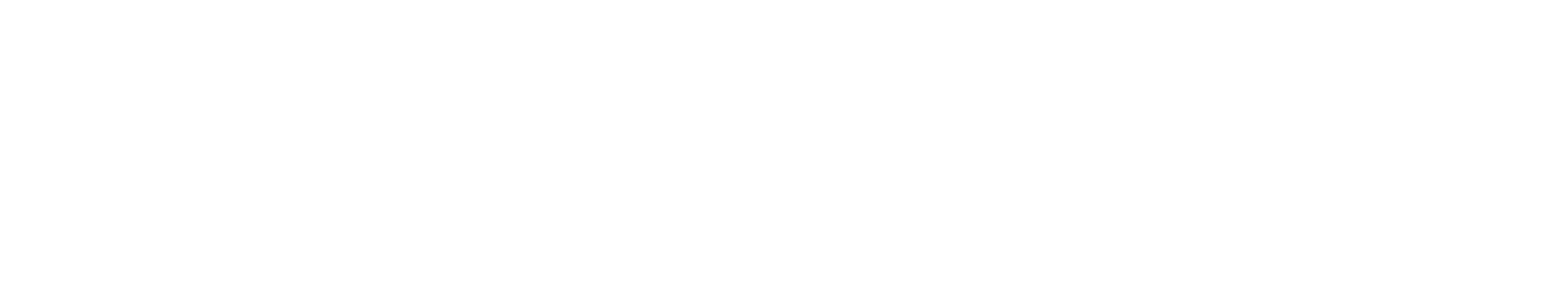 Olives & Plates logo