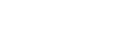 Ellipse Waterfall