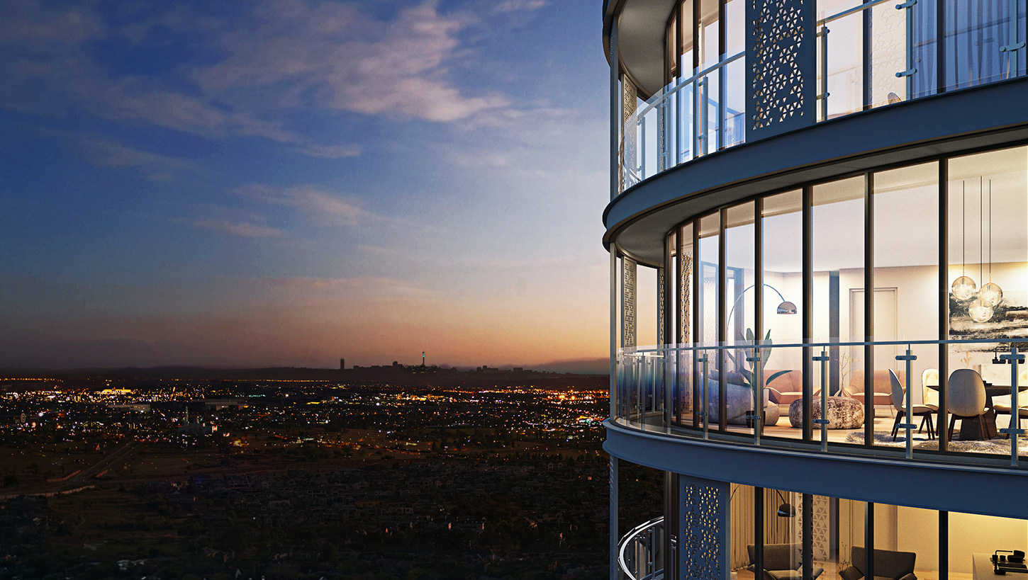 Ellipse Phase 2 render