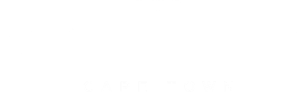 The Madison logo