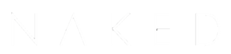 Naked Coffee logo