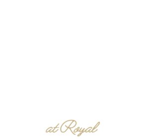 Brookfield logo