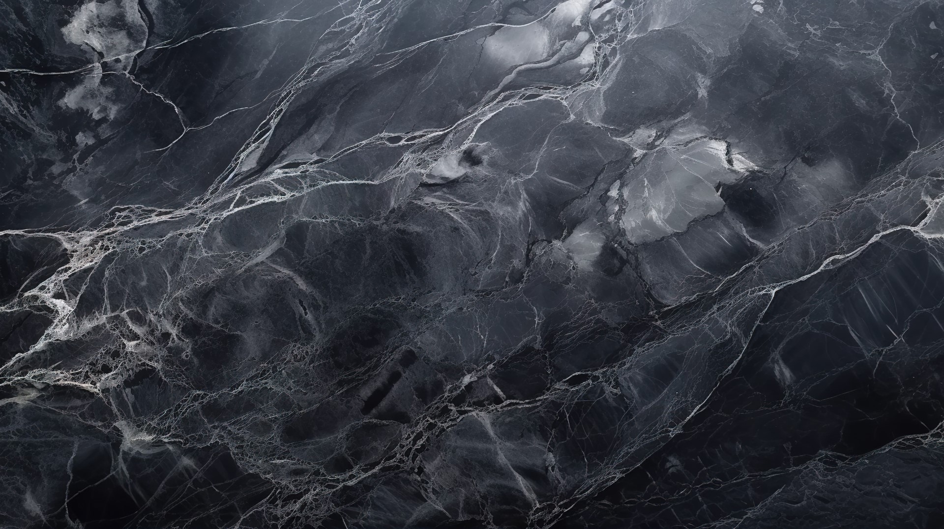 Marble Hospitality