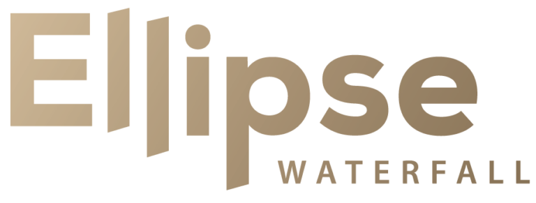Ellipse logo
