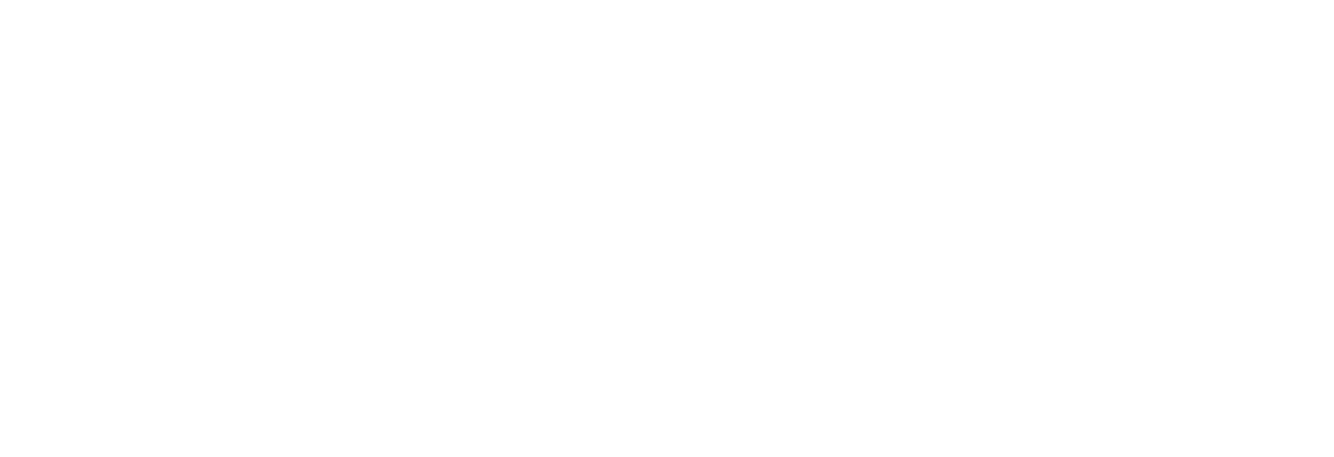 Tricolt Group