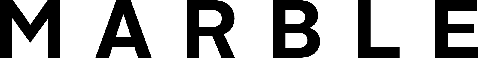 Marble Hospitality logo