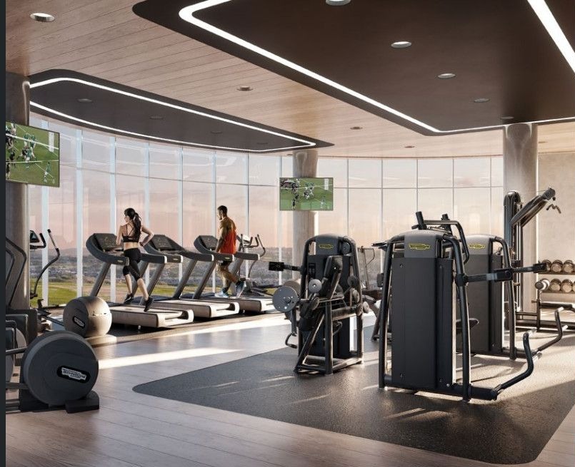 Trifit Wellness
