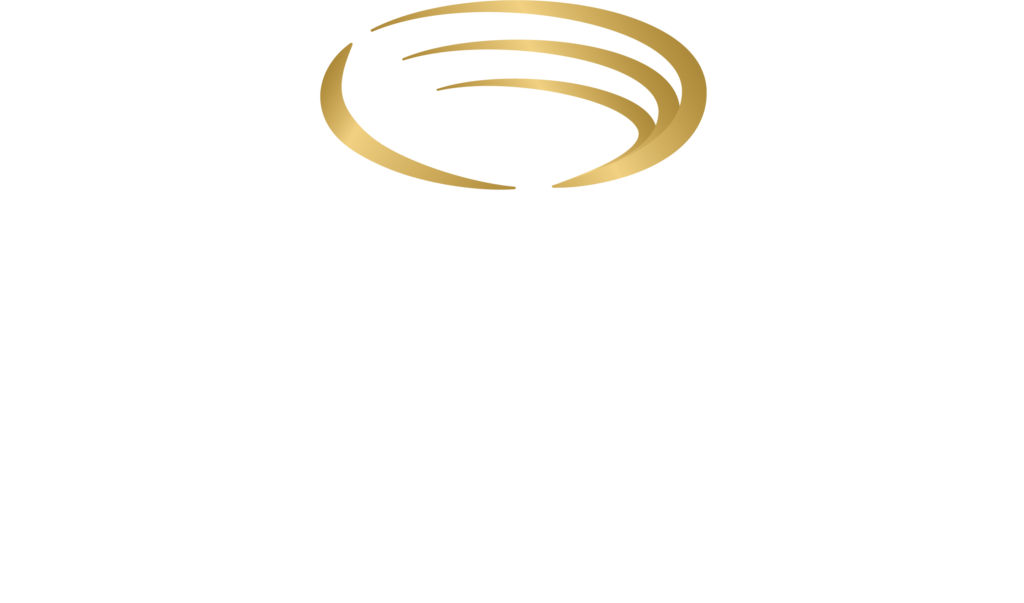 Olympus Sandton logo