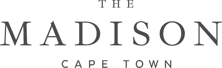 The Madison