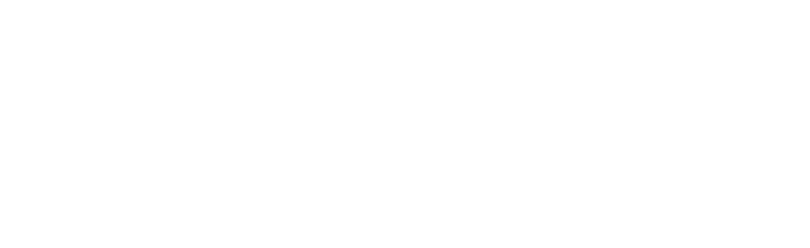 The Madison Cape Town — luxury apartments on Bree Street