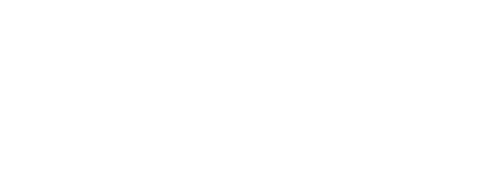 Tricolt Group_Stacked_RGB_White