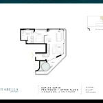 PENTHOUSE 1 UPPER