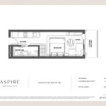 Aspire-Waterfall-City_Exec_-Suite_B