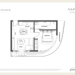 Aspire-Waterfall_1_Bed_En_Suite_B