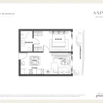 Aspire-Waterfall_1_Bed_En_Suite_C