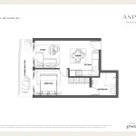 Aspire-Waterfall_1_Bed_En_Suite_D