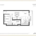 Aspire-Waterfall_Exec_Suite_1_Bed