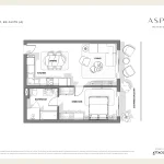 Aspire-Waterfall_Exec_Suite_1_Bed_A